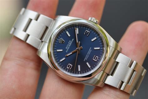 rolex 116000 explorer dial|rolex oyster 36 explorer dial.